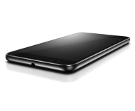 Lenovo C2 1/8GB Dual SIM czarny - 316106 - zdjęcie 12